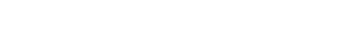 安丘市中惠电子有限公司 - 金属塑封|塑料塑封